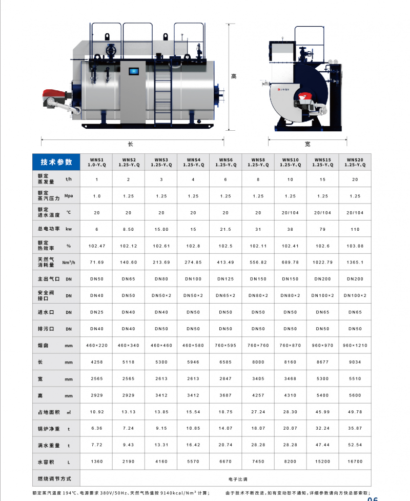 新一代冷凝蒸汽鍋爐+分體-04(1)