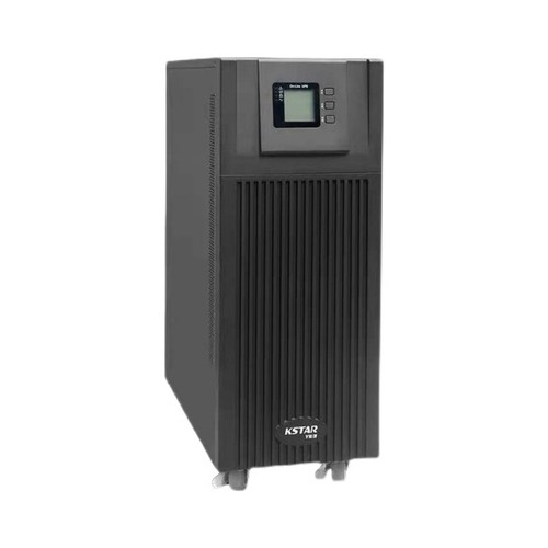 科士達UPS不間斷電源YDC3330三進三出30KVA