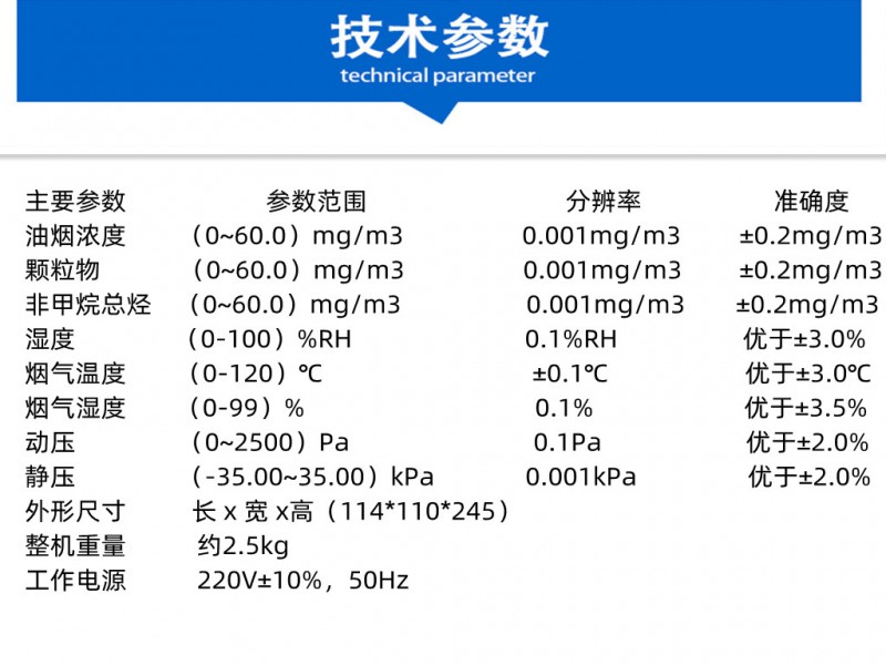 技術參數_副本_副本