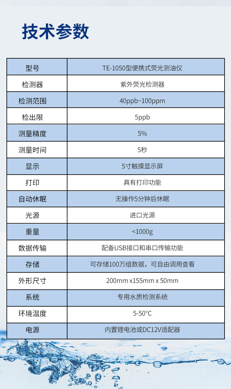 1050詳情頁-拷貝_07