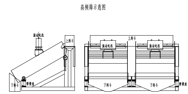 微信圖片_20220623152804