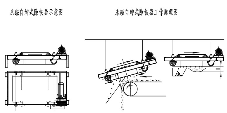 微信圖片_20220623161702