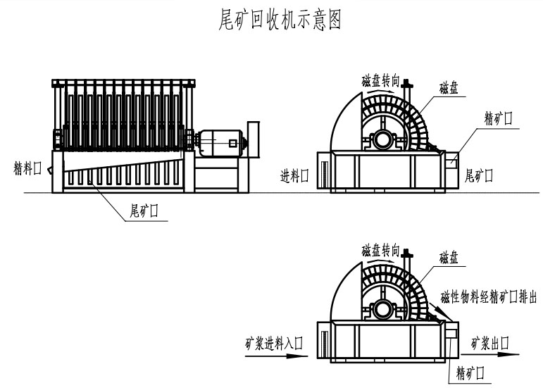 微信圖片_20220623171008