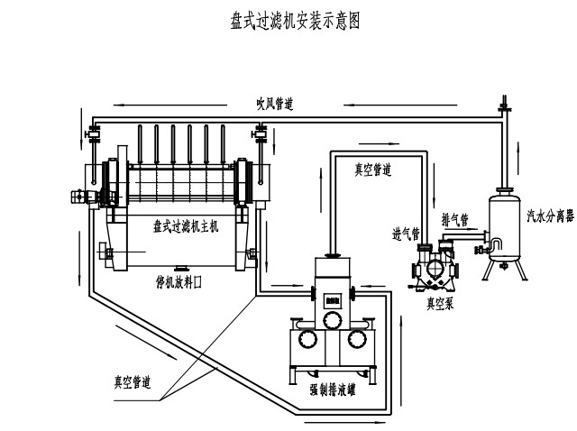 微信圖片_20220623174744