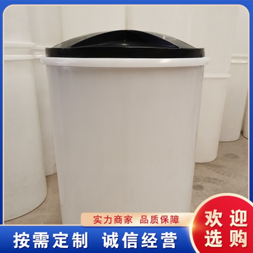 鹽箱 溶鹽箱 鹽桶廠家