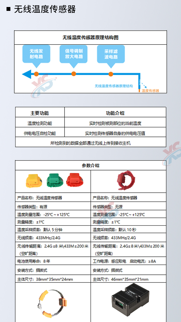 紅外測溫_05