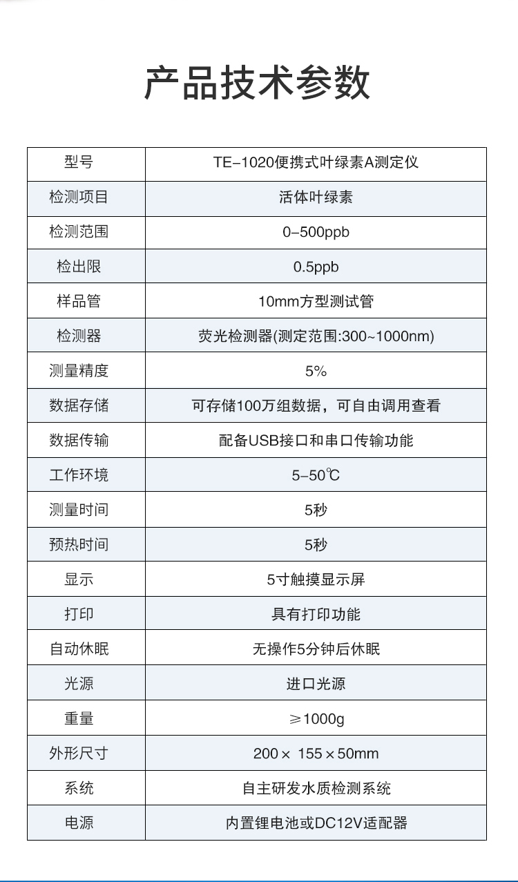 詳情頁_09