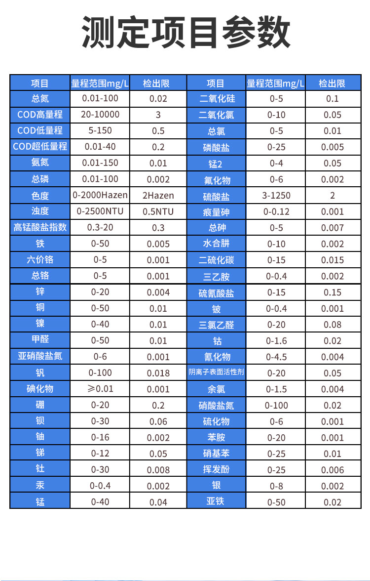 京東8600G詳情_17