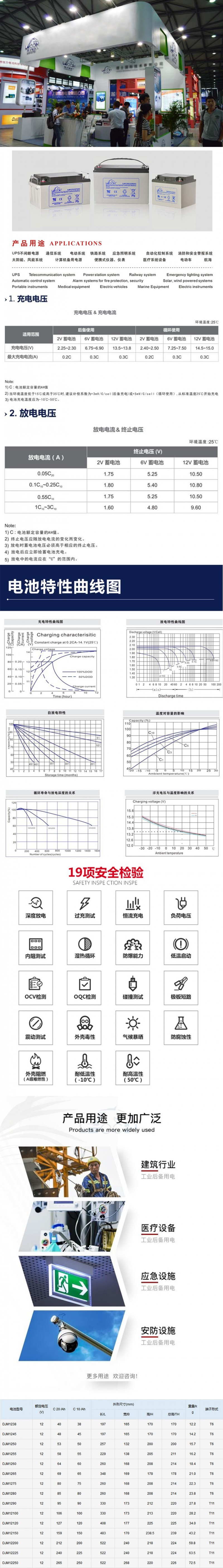 詳情1 拷貝副本