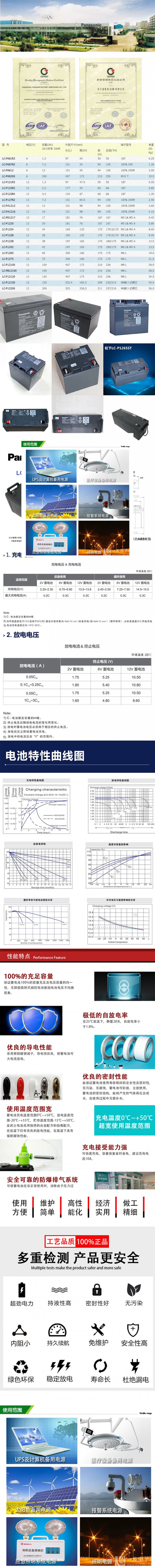 詳情1 拷貝