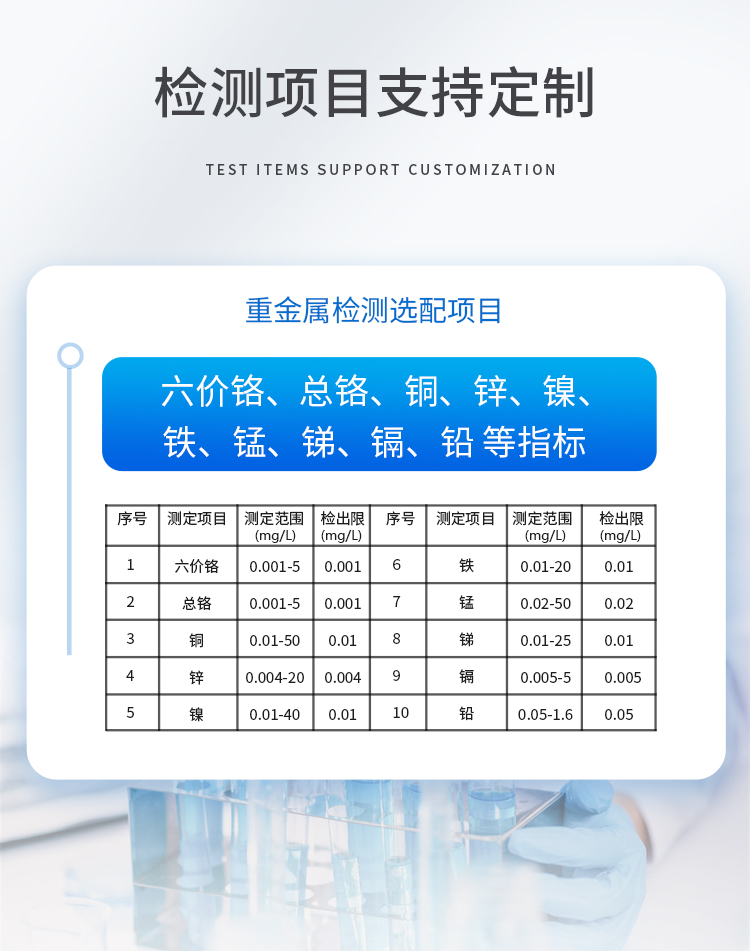 詳情頁_04