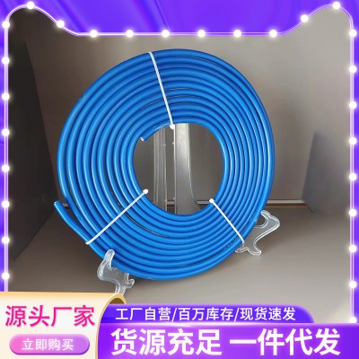 電地暖 民用電地暖 工業(yè)電地暖 學(xué)校醫(yī)院電地暖 金發(fā)熱電纜