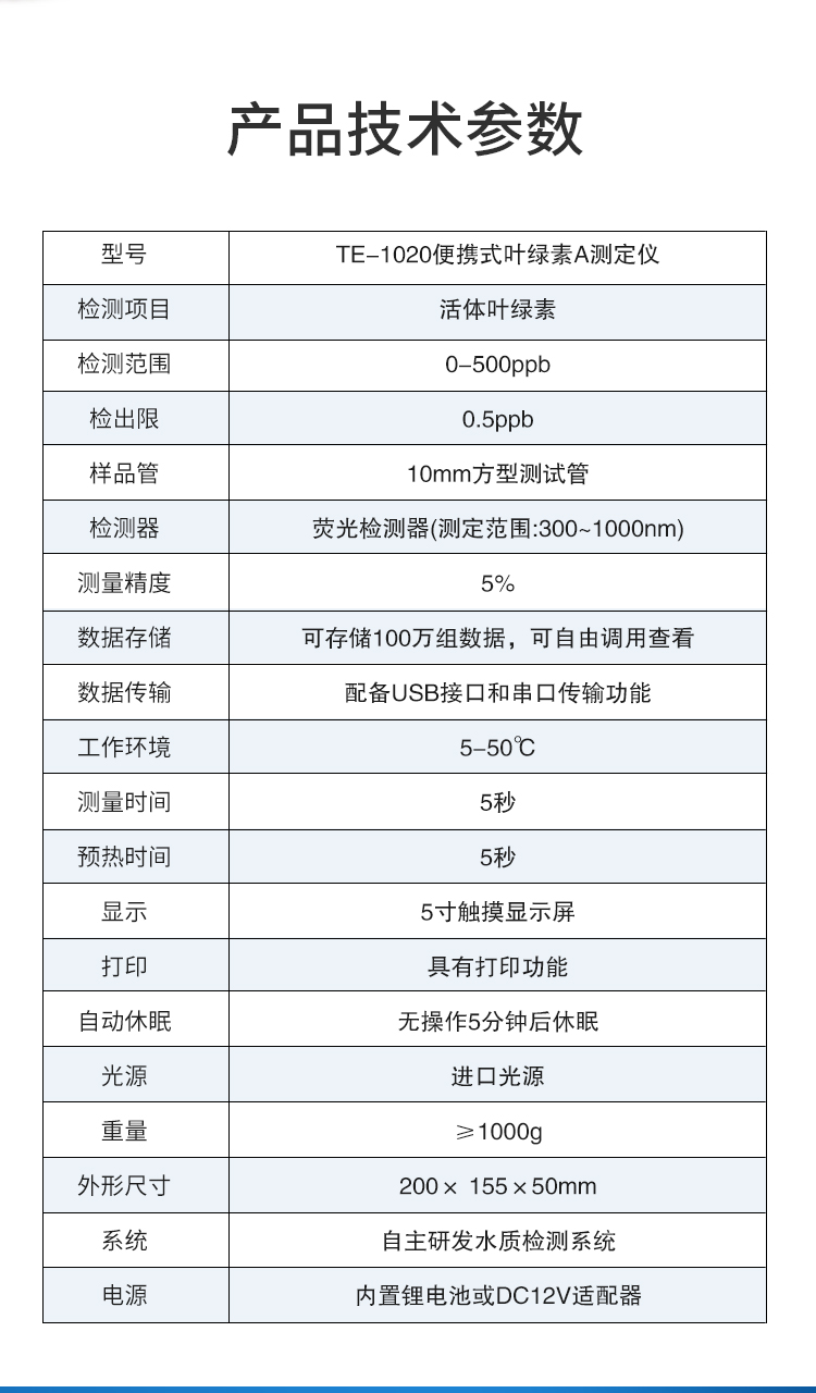 詳情頁_10