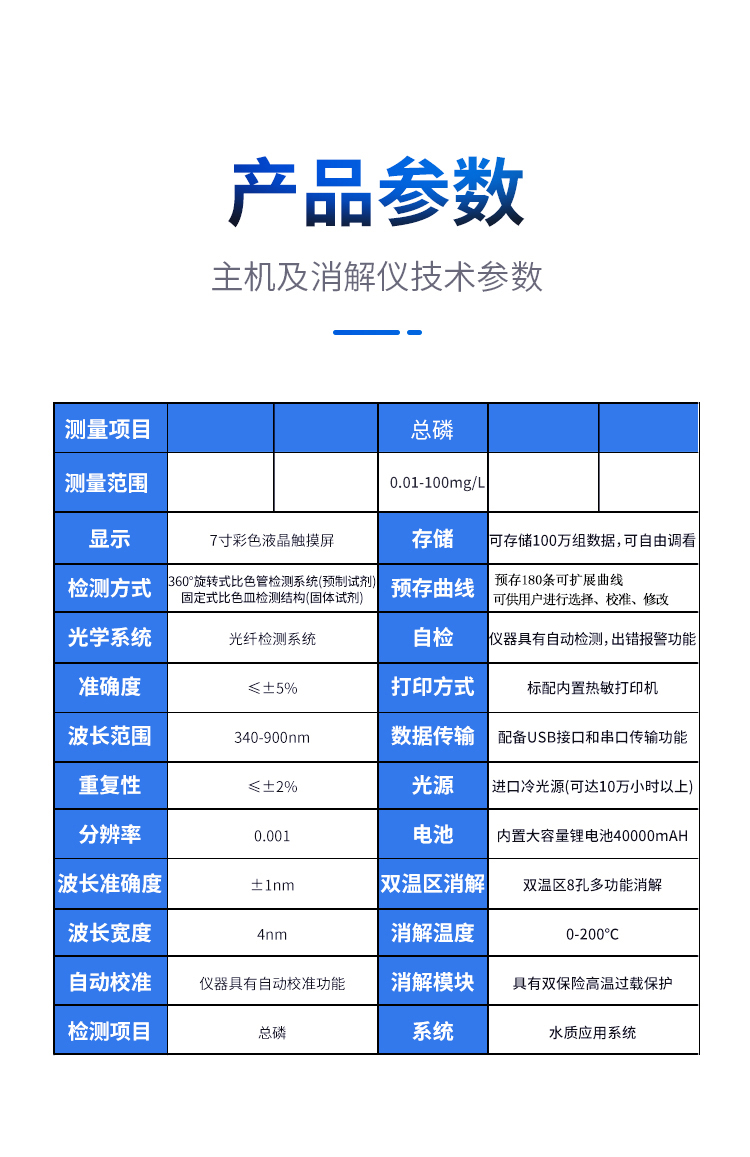 京東700Plus詳情_10