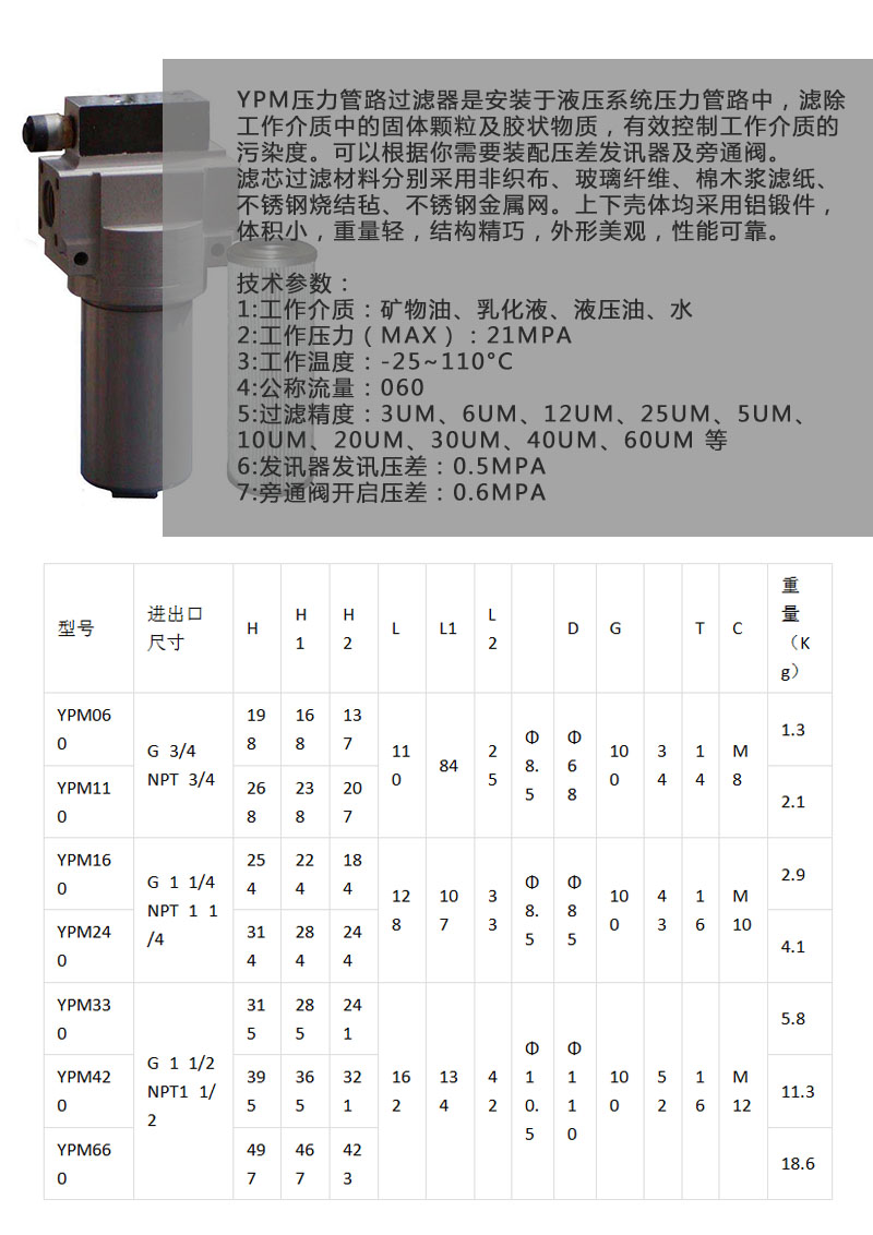 未標(biāo)題-1