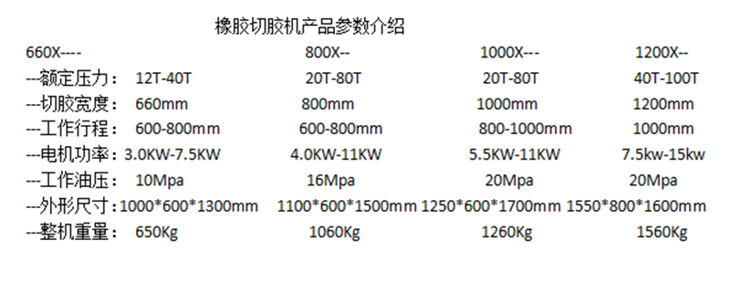 微信圖片_20220830105122