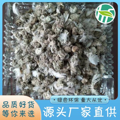 鴿子糞 綠色環保鴿子糞 天然鴿子糞 鴿子糞批發