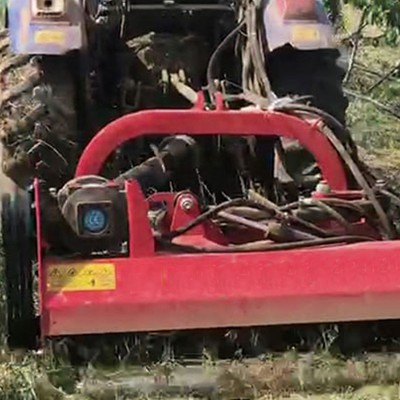 割草機 手推式割草機 邊角修剪割草機器 割草機