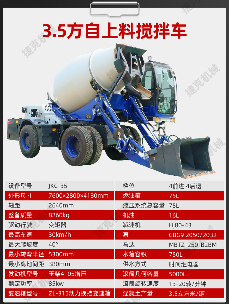 自上料攪拌車詳情頁_10