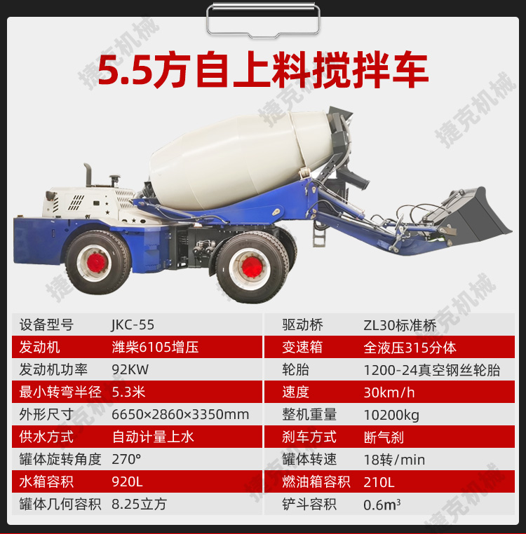 自上料攪拌車詳情頁_12