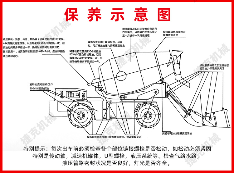 自上料攪拌車詳情頁_13