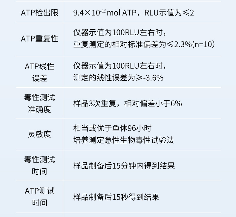 無公司名_15