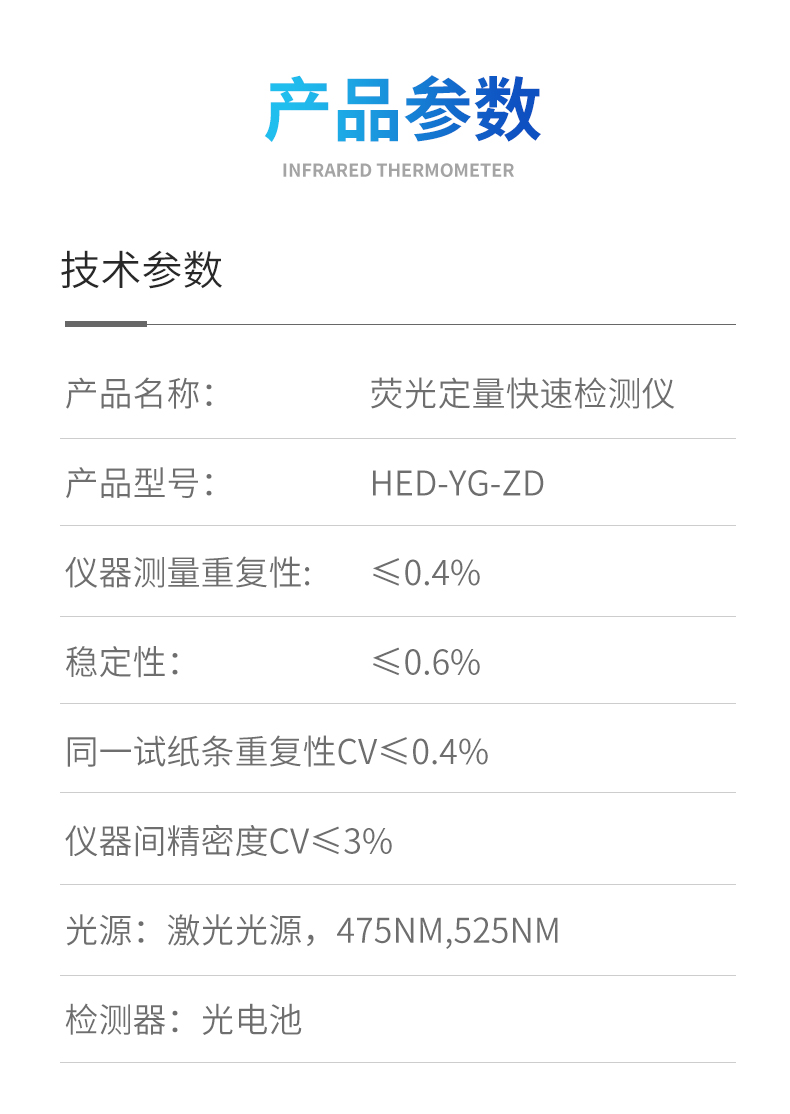 熒光定量檢測(cè)儀_09