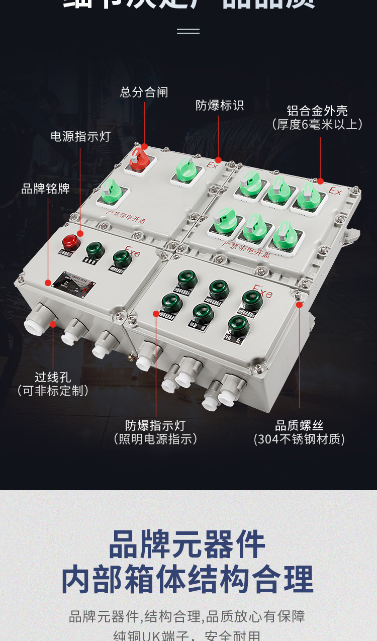 防爆配電箱詳情頁_04