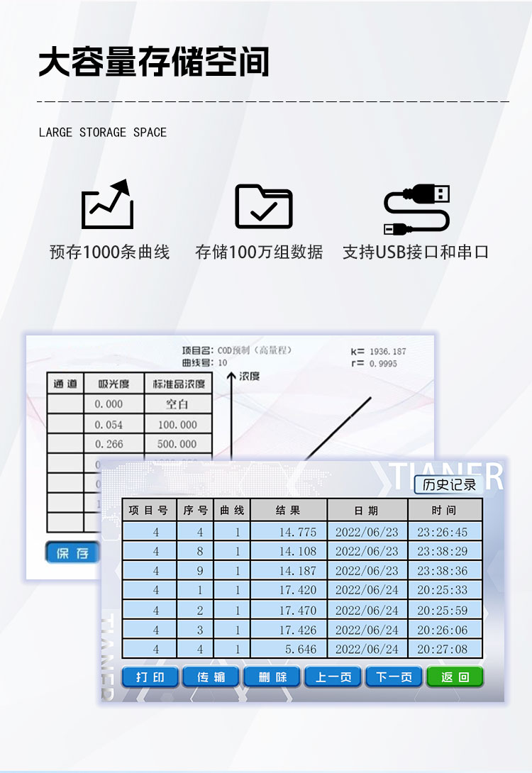 TE-5900Plus詳情_13