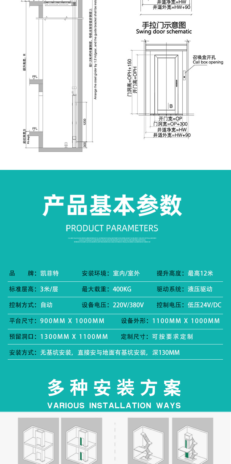 電梯詳情_04