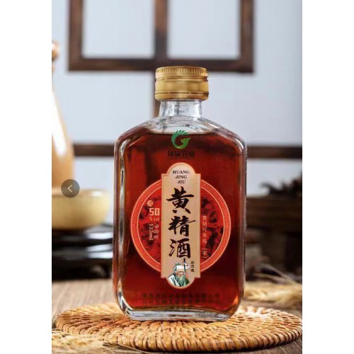 古井鎮(zhèn)白酒貼牌產(chǎn)品包裝檔次高價格低的