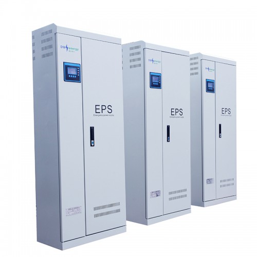 EPS應急電源 DW-D-0.6KW EPS應急電源