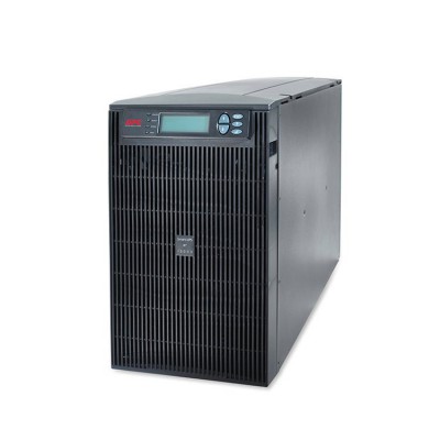 施 耐德APCUPS電源SURT15KUXICH 15KVA