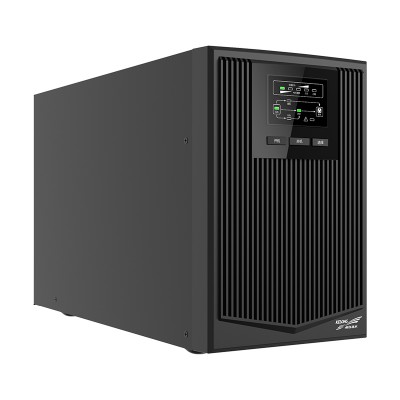 科 華UPS電源 YTR1101 1KVA科華UPS電源報價