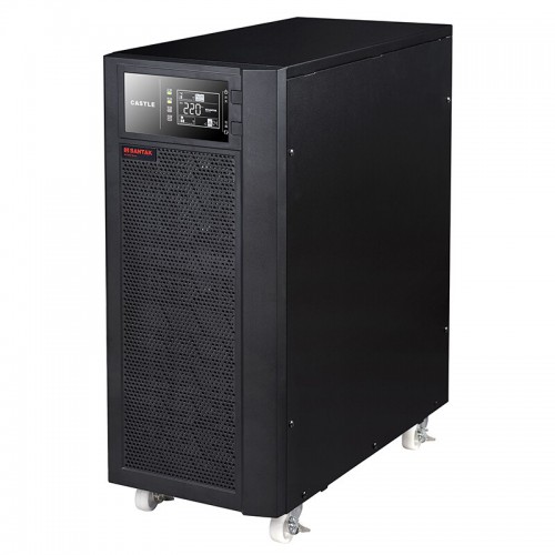 山 特UPS電源3C20KS 塔式機20KVA 18KW