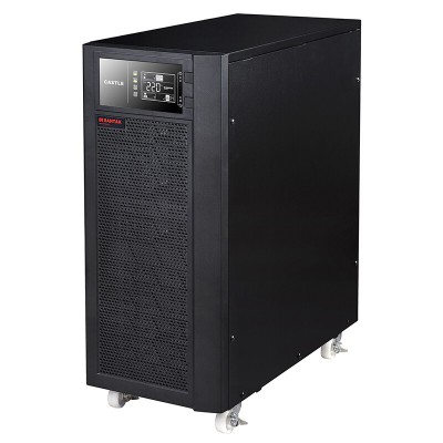 山 特UPS電源3C15KS 塔式機15KVA 13.5KW