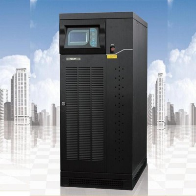 科 華UPS電源YTR3360 長效主機54KW