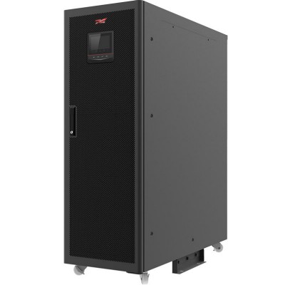 科 華UPS不間斷電源YTR3330 三進三出30KVA