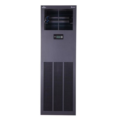 維 諦艾默生上送風DME12MHSUP1/12.5KW