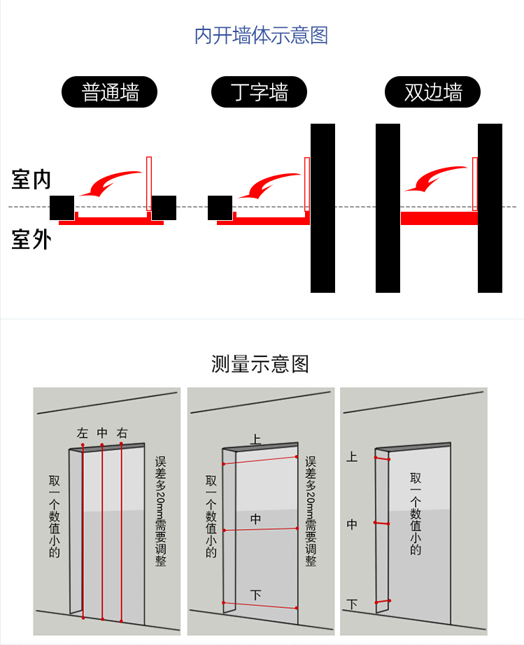 QQ圖片20220112095404