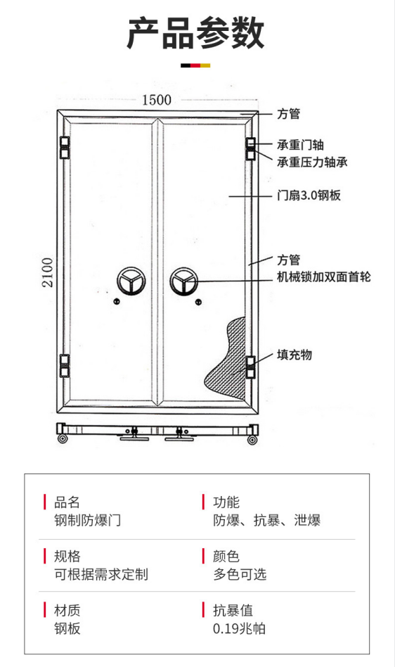 QQ圖片20220709153833