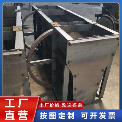 隔離墩模具    高速隔離墩模具    預制隔離墩模具