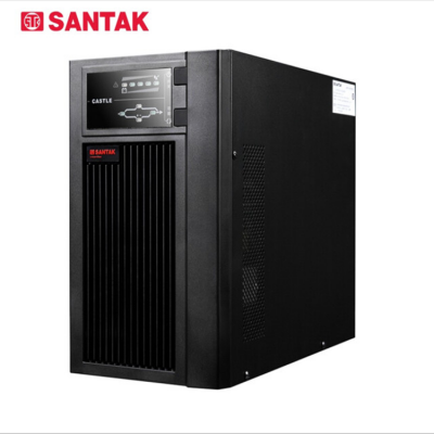 SANTAK山特ups 山特C2KS 山特UPS電源廠家