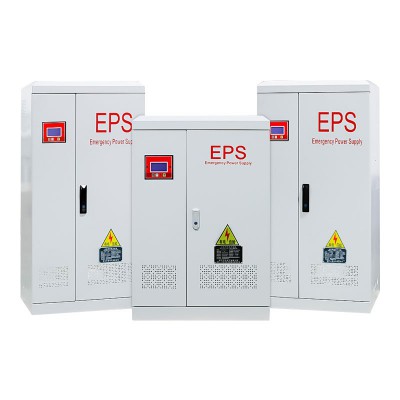 EPS應急電源廠家 EPS直流屏 消防應急照明