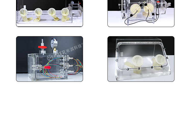 AB型亞克力手套箱詳情_11