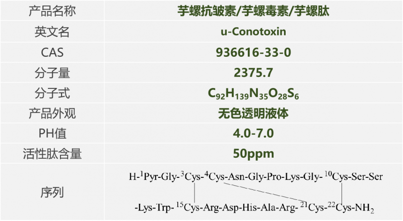 微信圖片_20230314152919