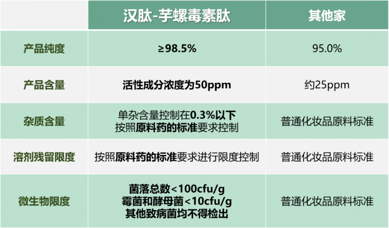 微信圖片_20230314153103