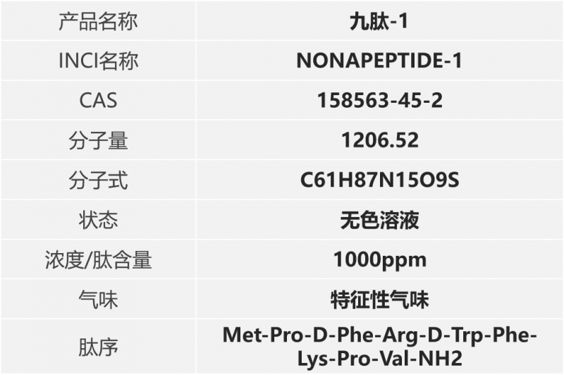 微信圖片_20230314153753