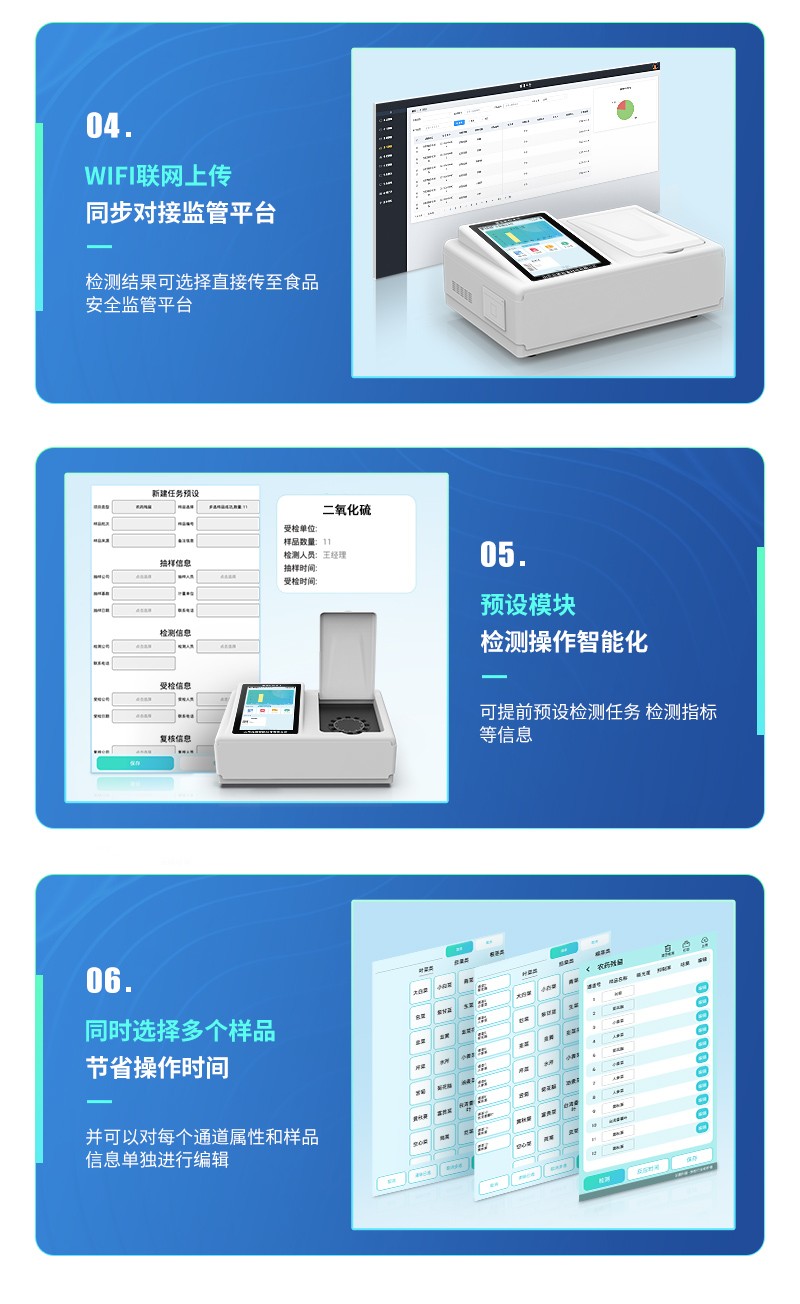 二氧化硫詳情_05