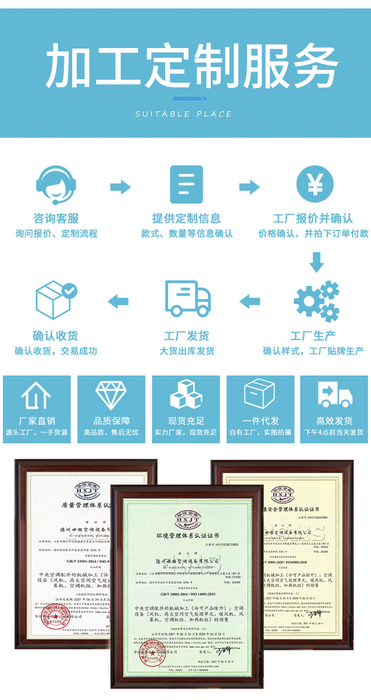 高大空間空調器_09